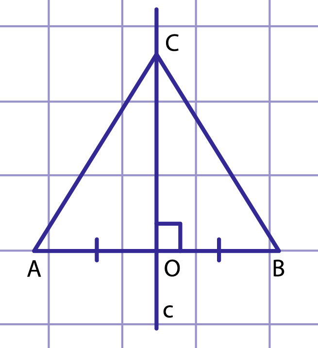 Чертеж треугольника. Серединный перпендикуляр к отрезку чертеж. Чертеж треугольника АВС. Принадлежность точки треугольнику.