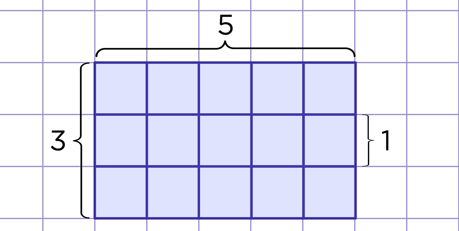 Найдите площадь листа а7 в квадратных сантиметрах. Сантиметр в квадрате. Квадратный сантиметр на бумаге. Модель квадратного сантиметра. Как получается квадратный см.