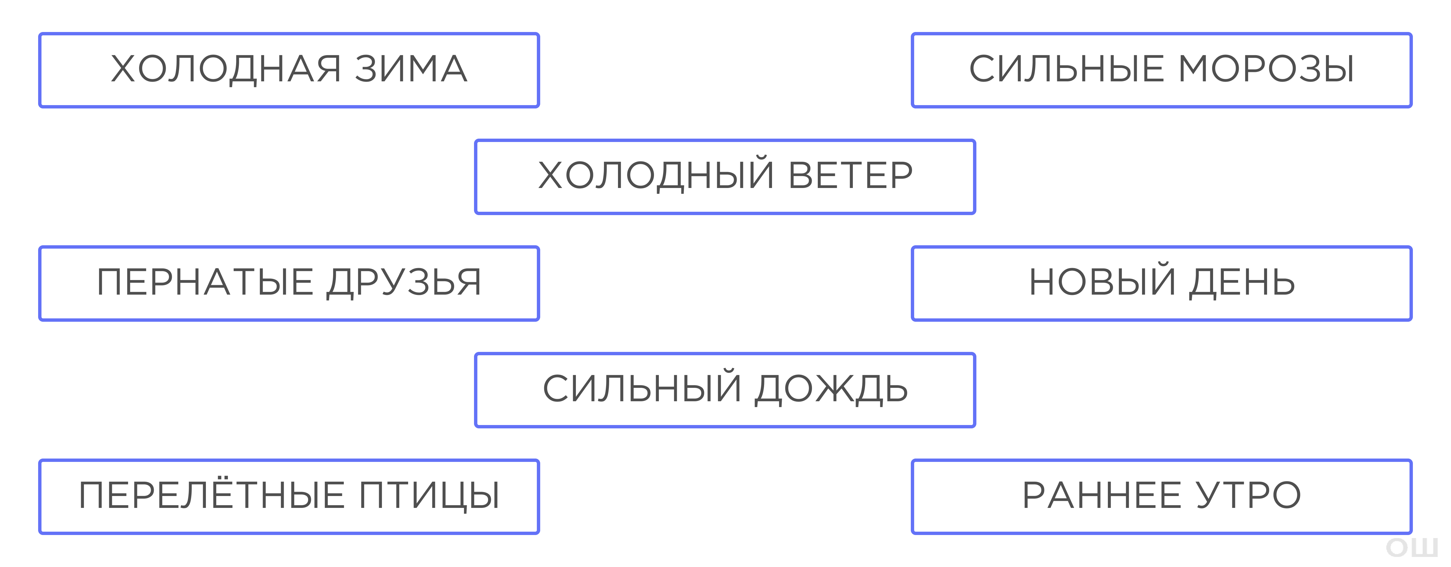 схема 