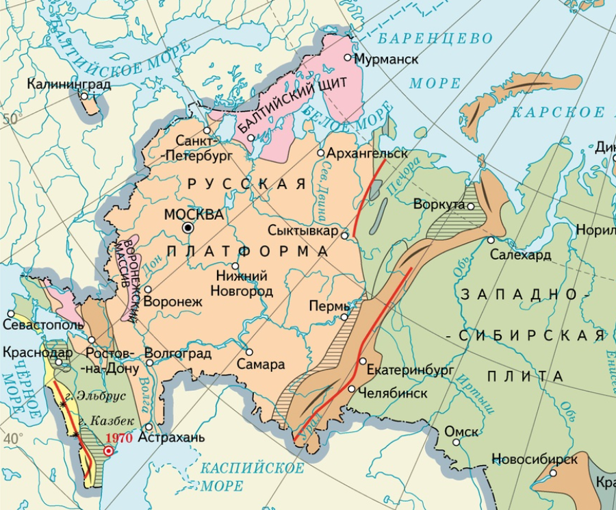 Физическая карта Западно сибирской равнины. Моря Восточно европейской равнины. Западно-Сибирская возвышенность на карте.