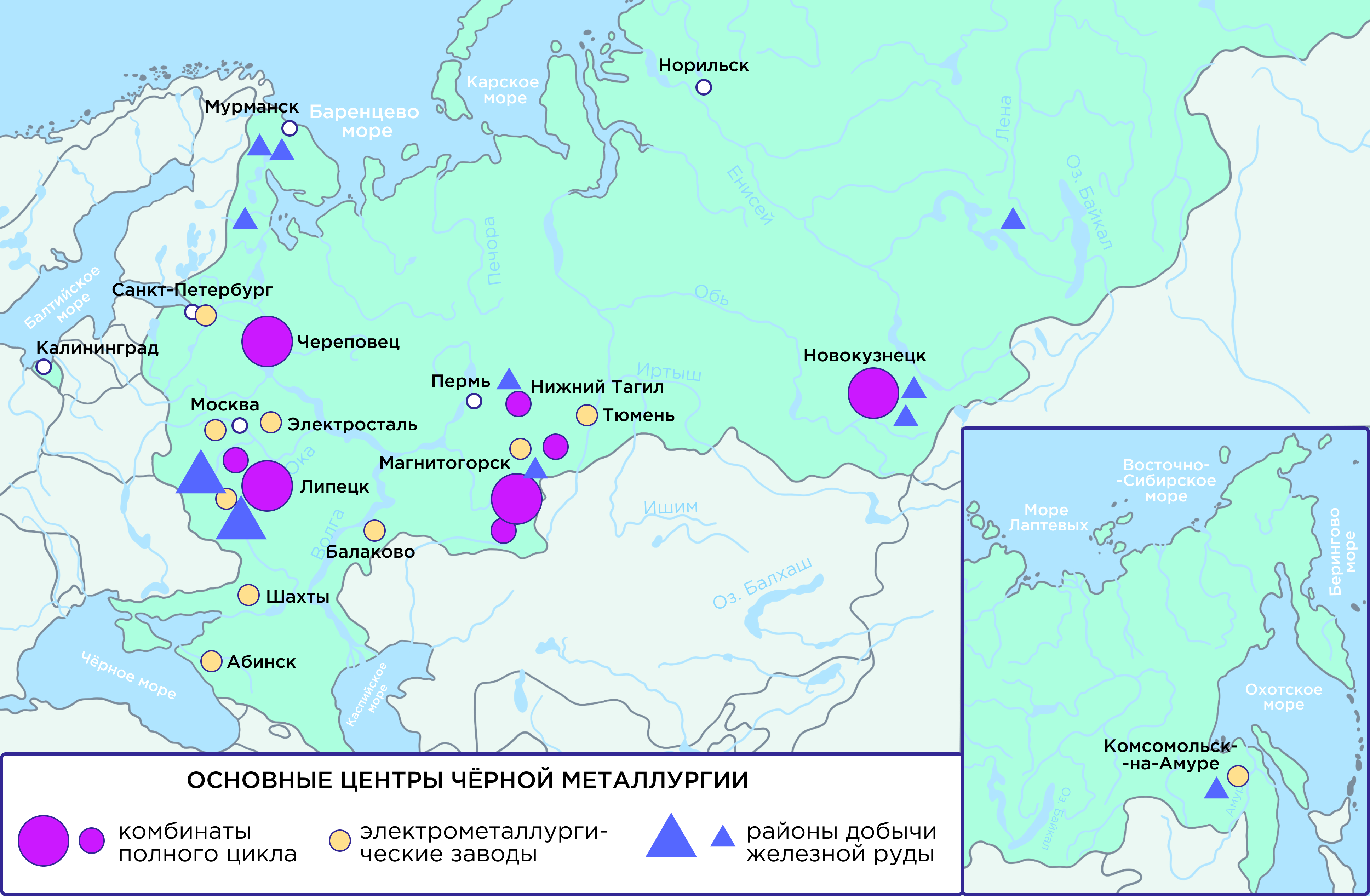 География металлургии беларуси. Закрытые города России на карте. Зато на карте России. Закрытые города России. Закрытые административно-территориальные образования России.