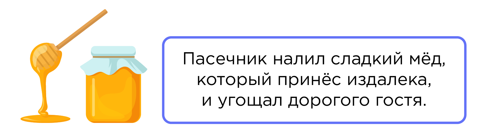 Видеоурок: “Информация и её свойства” | Информатика 7 класс