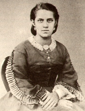 Жена достоевского фото